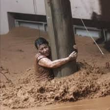 Juiz de Fora Minas Gerais Brasil