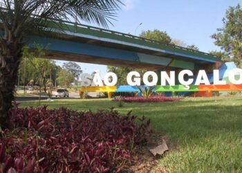 Feira Literária Arte em Movimento FLAM