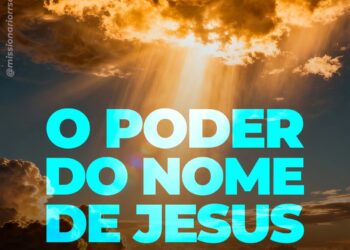 Bem vindo ao mês de Março de 2026