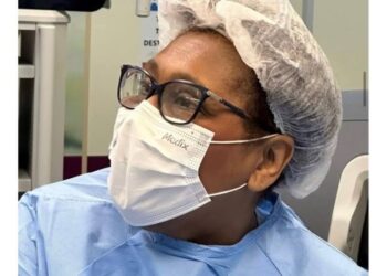 Médica é morta durante tiroteio no Rio de Janeiro