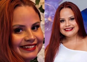 Jovem é morta em Jacarepaguá