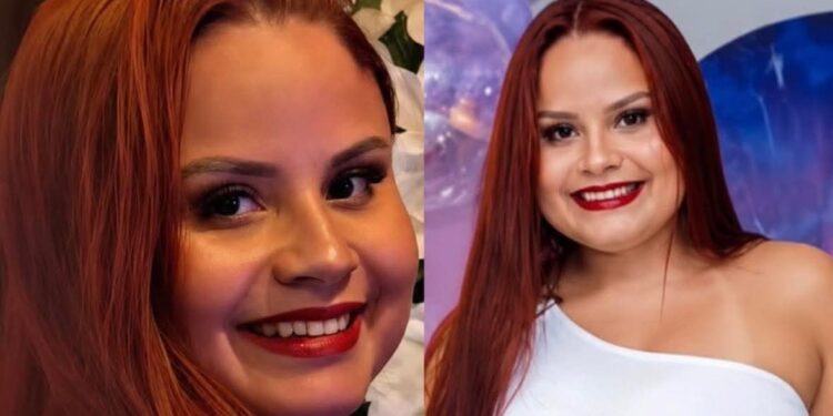 Jovem é morta em Jacarepaguá