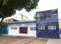 Saúde em Nova Iguaçu
