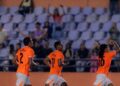 Futebol do Rio de Janeiro na Série D