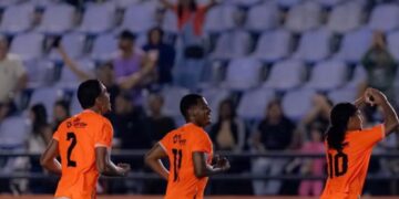 Futebol do Rio de Janeiro na Série D