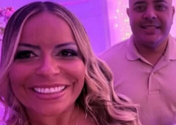Homen morre em Festa de 15 anos