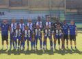 São Gonçalo vence o Bonsucesso no Carioca A2