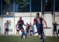 Maricá vence o Audax no Carioca A2