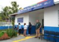 Mais um Posto de Saúde inaugurado em São Gonçalo
