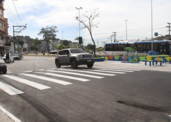 Cidade de São Gonçalo