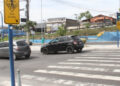 São Gonçalo