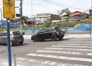 São Gonçalo