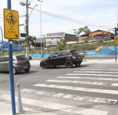 São Gonçalo
