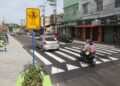 São Gonçalo RJ