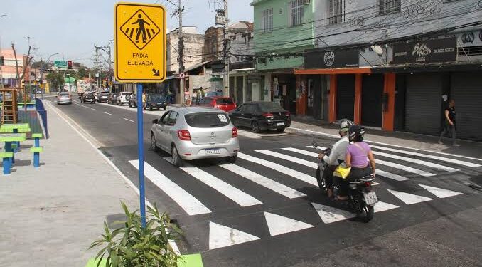 São Gonçalo RJ