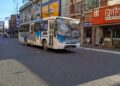 São Gonçalo Rio de Janeiro