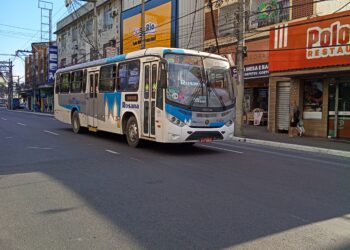 São Gonçalo Rio de Janeiro