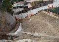 Obras no Lindo Parque São Gonçalo