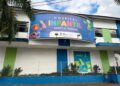 Pronto Socorro Central e Hospital Infantil de São Gonçalo